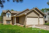 Foto principal - 1493 144th Ave NW
