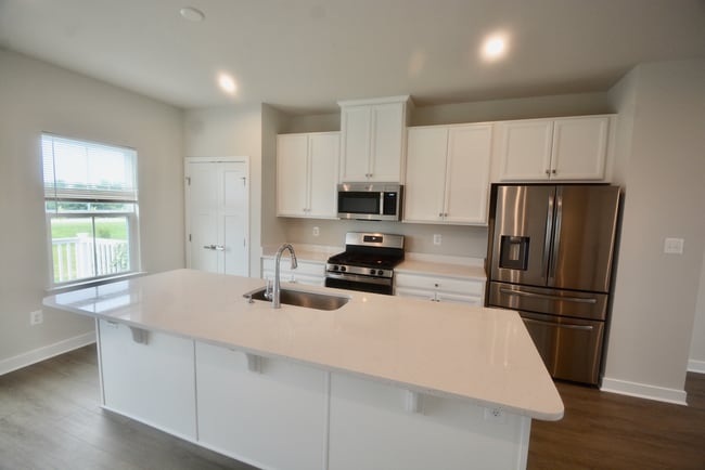 Building Photo - 126 Fletcher Cir