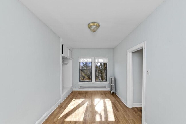 Foto del edificio - 1 bedroom in Chicago IL 60640