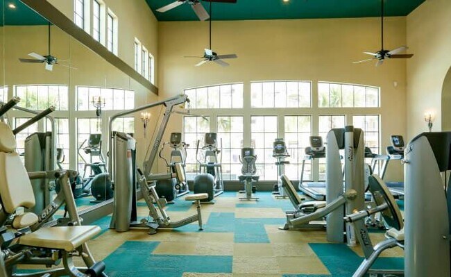 Building Photo - 1 bedroom in Sugar Land TX 77479