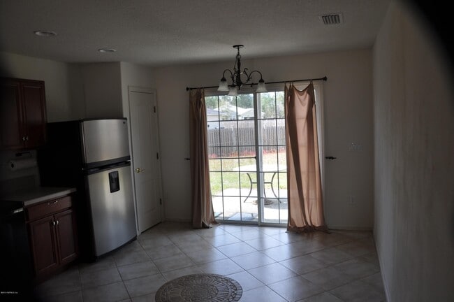 Building Photo - 76137 Long Pond Loop