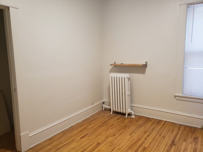 Foto del edificio - 3117 14th Ave S