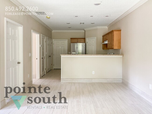 Foto del edificio - 2425 E Johnson Ave
