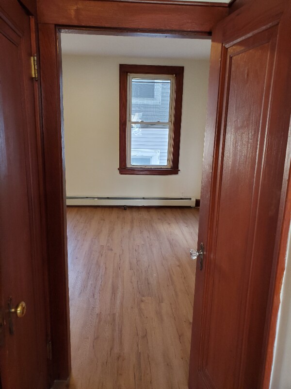 Foto del edificio - 297 Amherst St