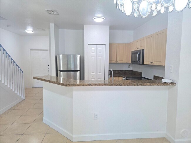 Foto del edificio - 3684 NW 29th Ct