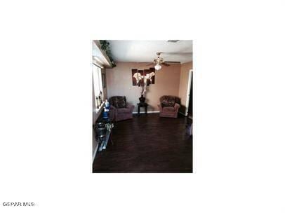 Building Photo - 3408 Rosinie Rose Pl