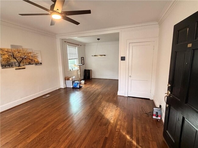 Foto del edificio - 71 Maddox Dr NE