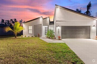 Building Photo - 3093 Spice Ln