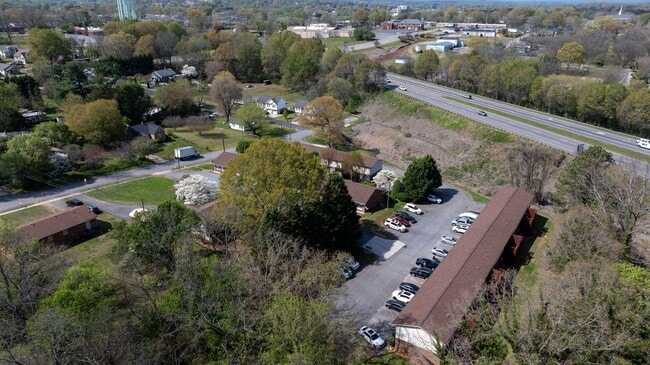 Photo - Newly Remodeled 1 Bedroom Condo in Prime Location! No Pets