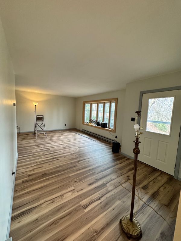 Foto del edificio - 2 Wilson Cir