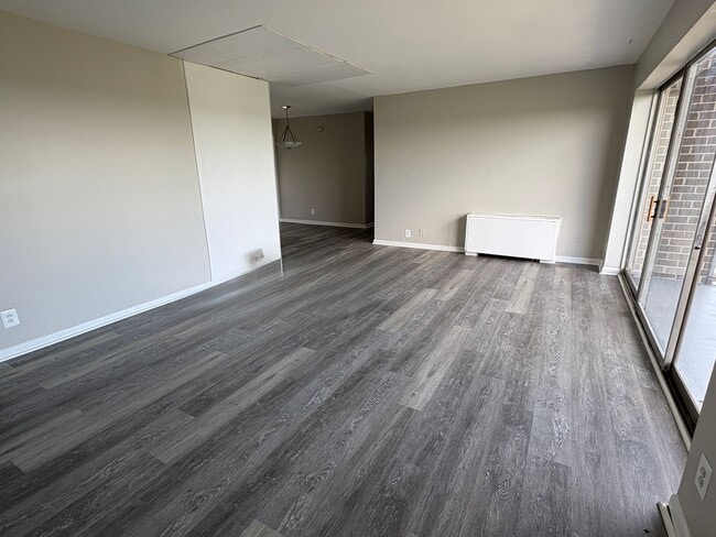 Building Photo - Spacious 3-Bedroom Apartment in Bladensbur...