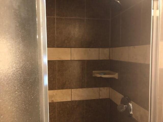 Building Photo - 208 Ave A