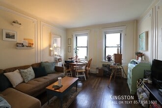Building Photo - 1955 Commonwealth Ave