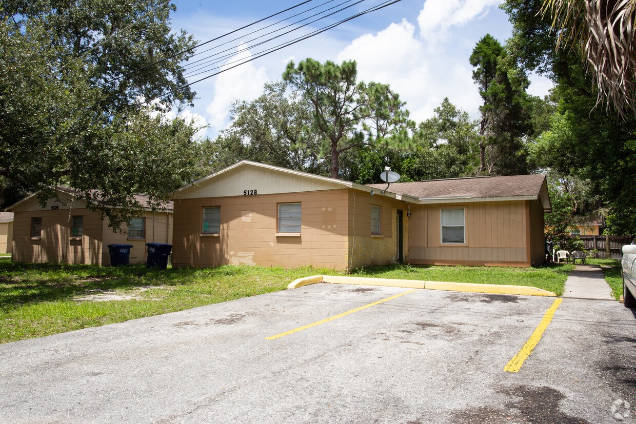 Foto del edificio - 5119-5128 Seneca Ave