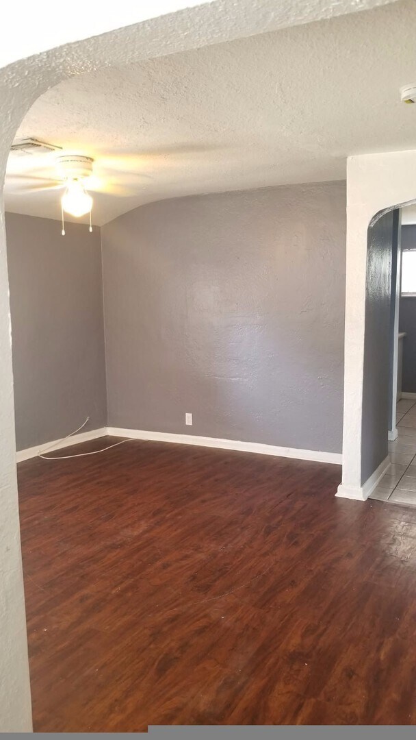 Foto del edificio - Cozy 3/1 House