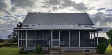 Building Photo - 3269 GA-296