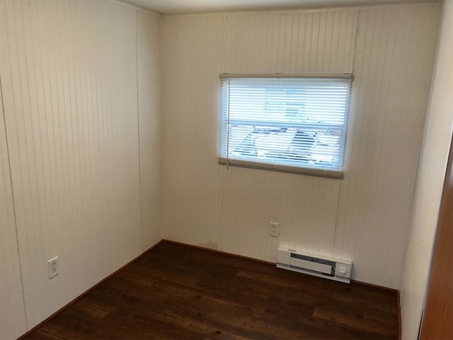 Building Photo - 807 Edgemont Ave
