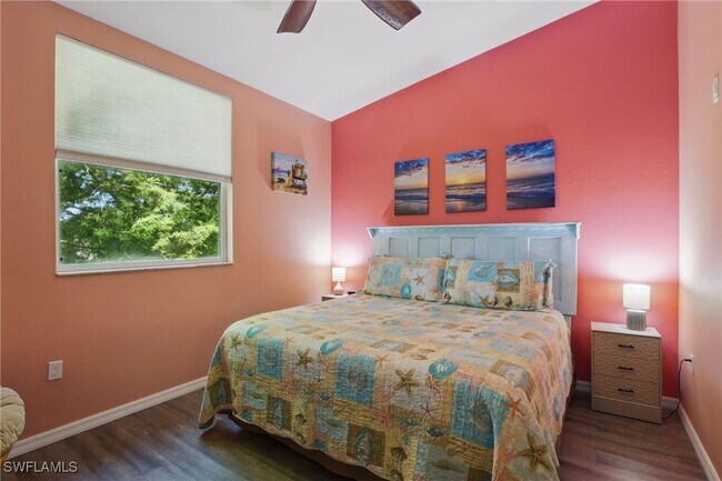 Building Photo - 15430 Bellamar Cir