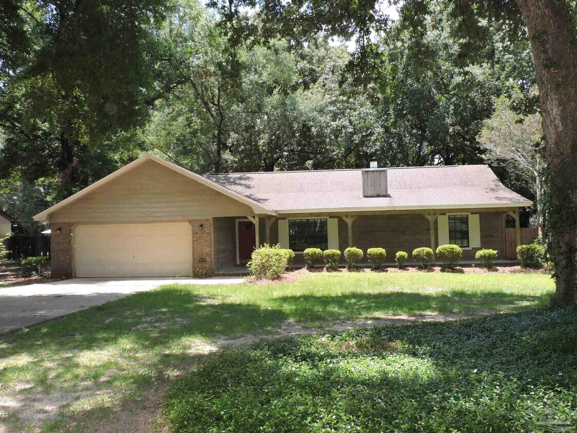 Foto principal - 5261 Rowe Trail