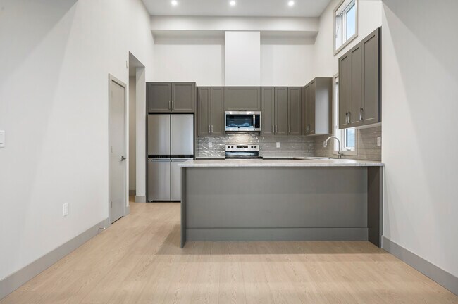 Photo du bâtiment - 45547-45547 Knight Rd