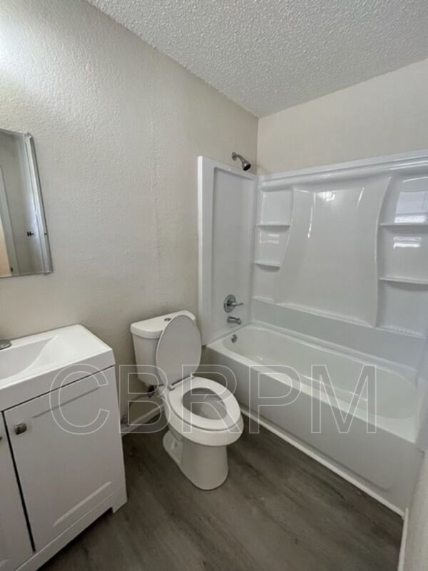 Foto del edificio - 1105 52nd St