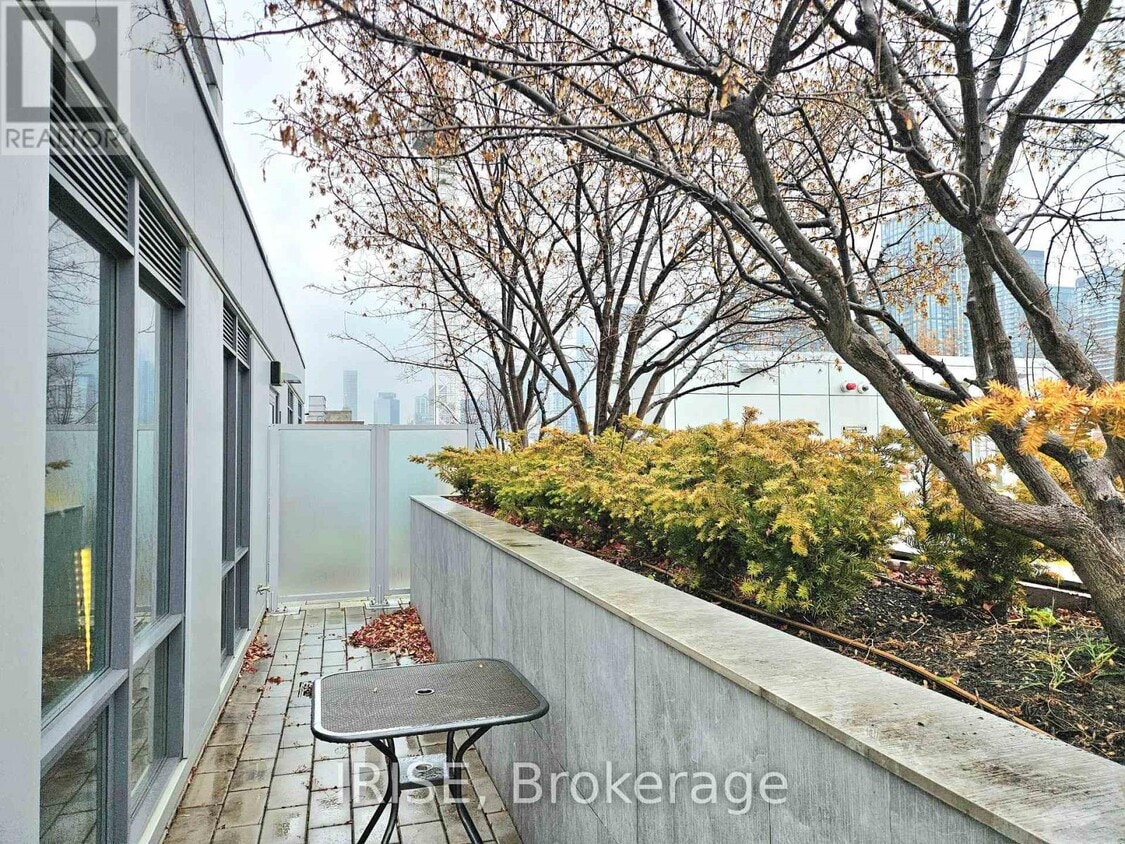 Photo principale - 38 Cameron St