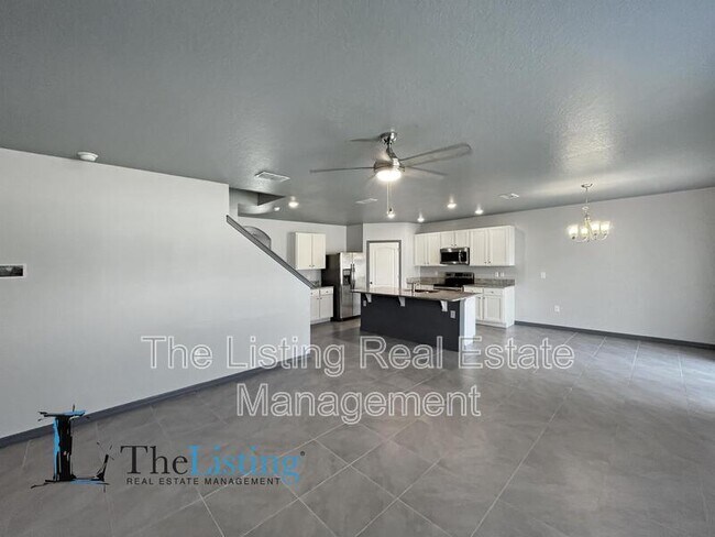 Building Photo - 309 Pitch Pine Drive