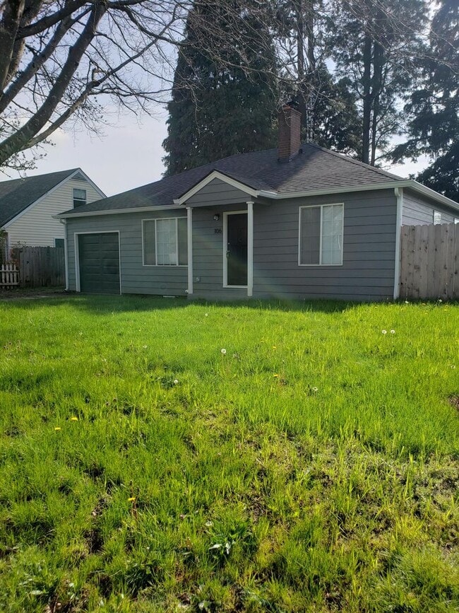 Remodeled Bungalow in Camas! - Remodeled Bungalow in Camas! House