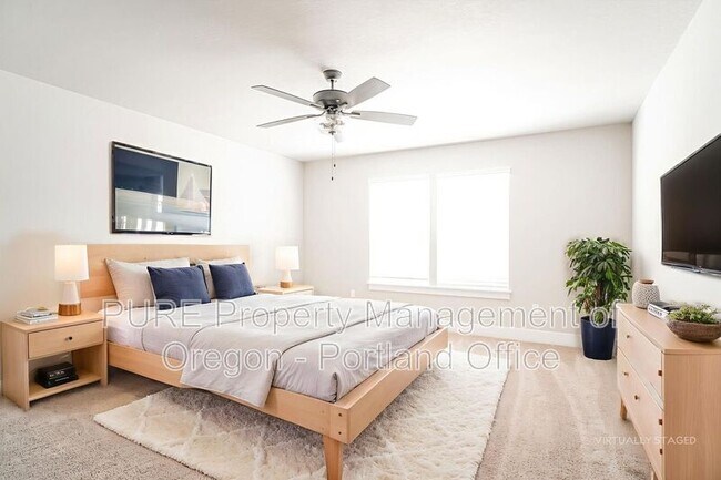 Foto del edificio - 2506 NE Sweetwater Rd