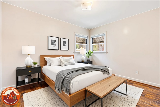 Building Photo - Charming 3-Bedroom Home in Shiloh with Fen...