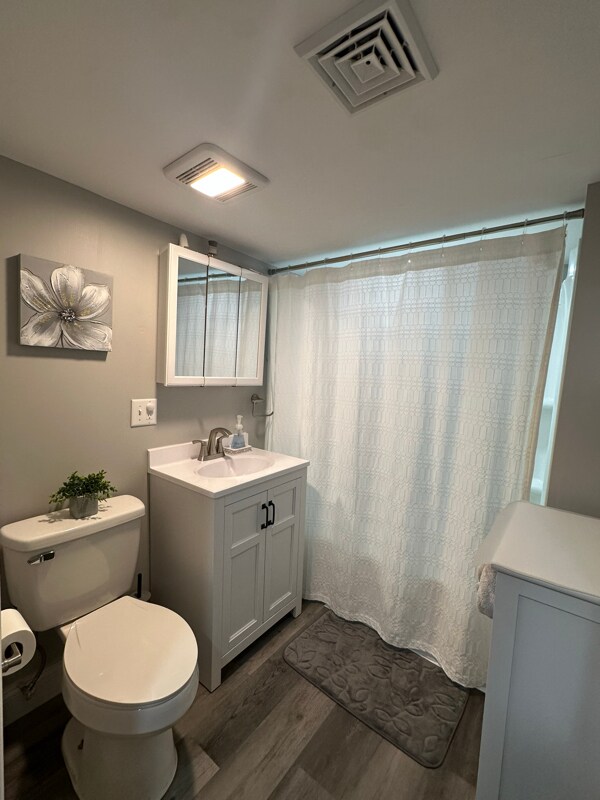 Foto del edificio - 2922 Pittston Ave