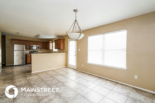 Building Photo - 148 Centennial Pl