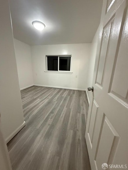 Foto del edificio - 346 Monticello St