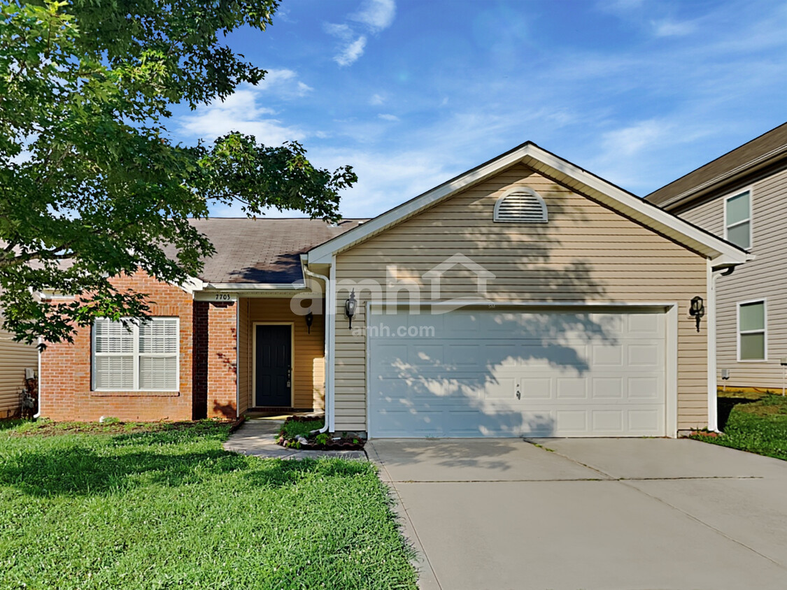 Primary Photo - 7703 Aragorn Lane