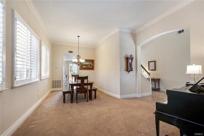 Building Photo - 41 Windswept Way, Mission Viejo, CA 92692 ...