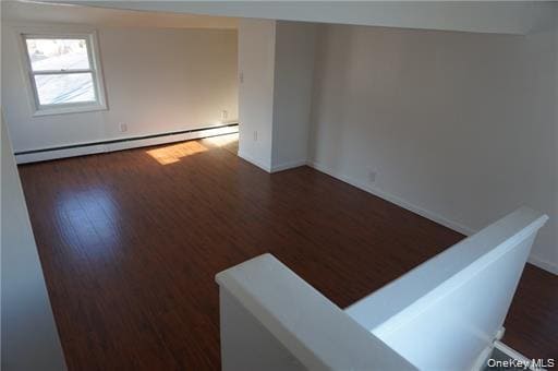 Foto del edificio - 2077 County Rte 1