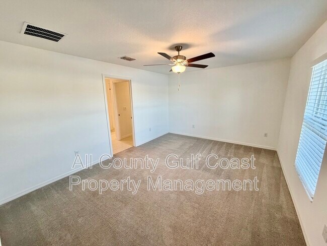 Foto del edificio - 8538 40th Cir E