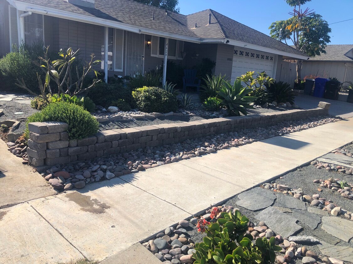 Primary Photo - 4626 Berwick Dr