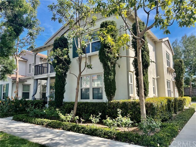Primary Photo - 142 Coralwood