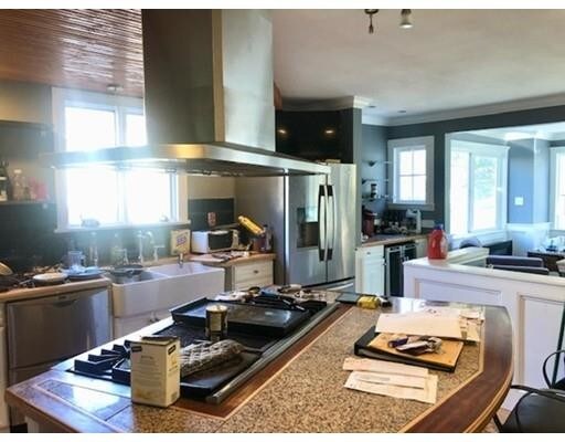 Foto del edificio - 27 Brandon Rd