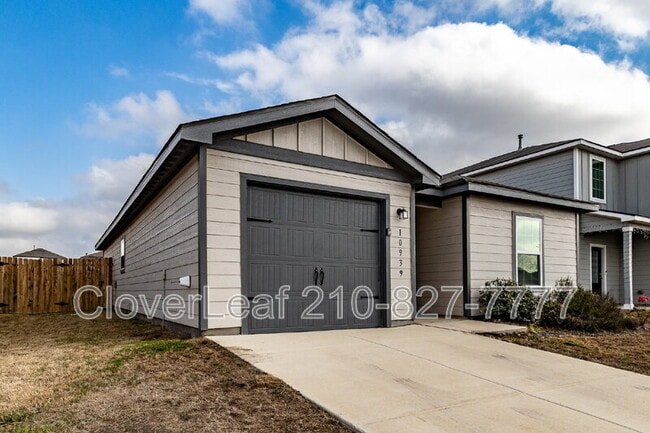 Building Photo - 10939 Delight Grove