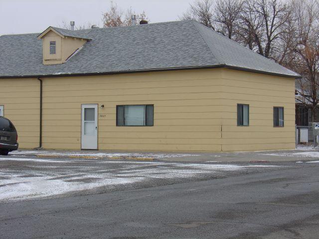 Foto del edificio - 3 bedroom in Billings MT 59101