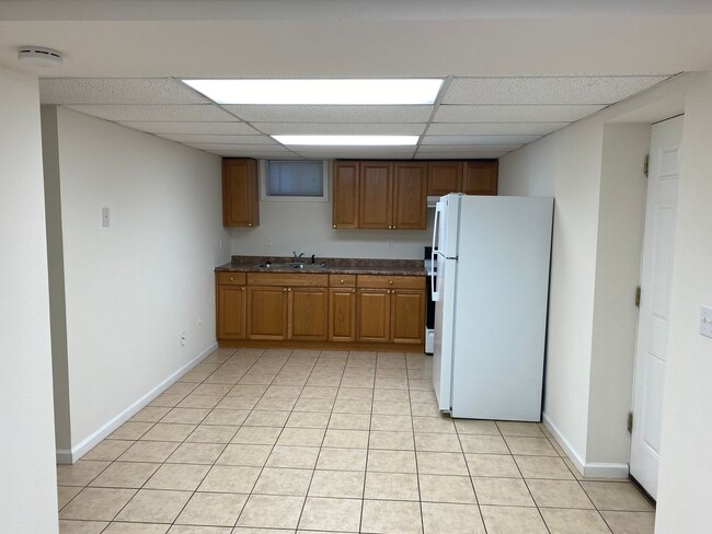 Foto del edificio - Magnolia - Beauty Shop