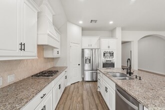 Building Photo - 29203 Erica Lee Ct
