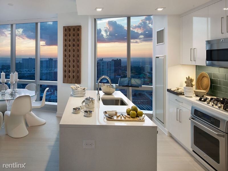 Foto principal - 475 Park Ave