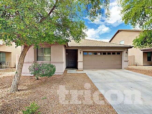 Building Photo - 8830 W Toronto Way