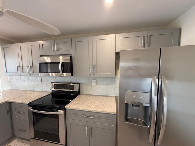 Foto del edificio - 9 Royal Palm Way