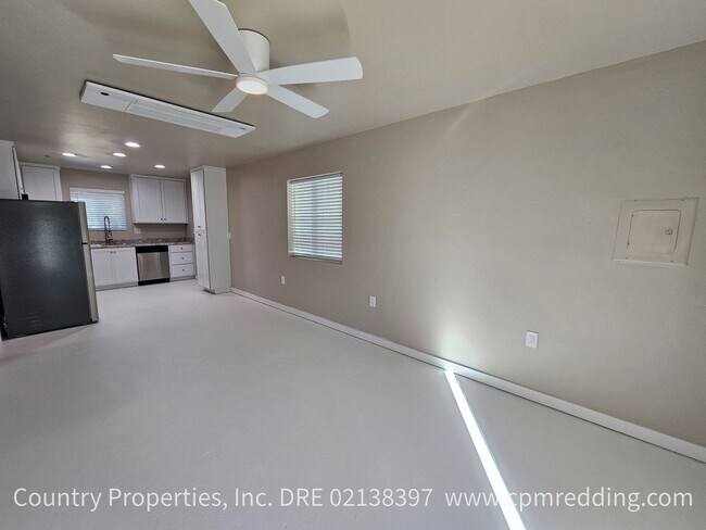 Foto del edificio - Brand New 2-Bedroom, 2-Bath with Carport and Large Yard Available Now!