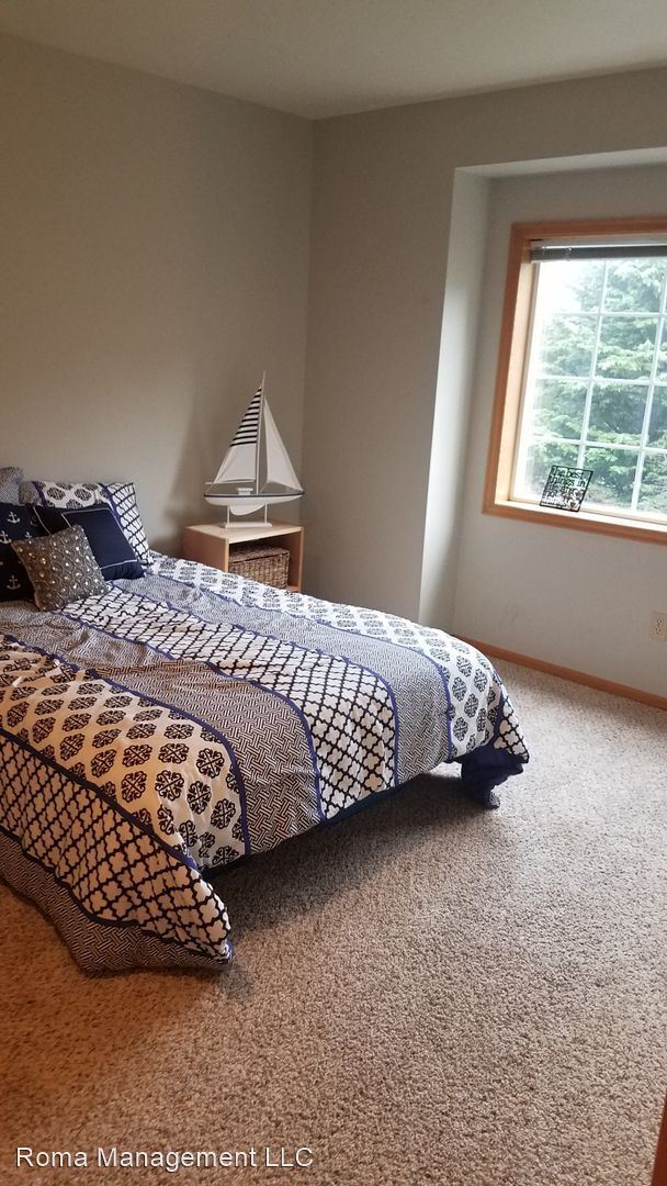 Foto del edificio - 3 br, 3 bath House - 2482 Autumnwood Ct.