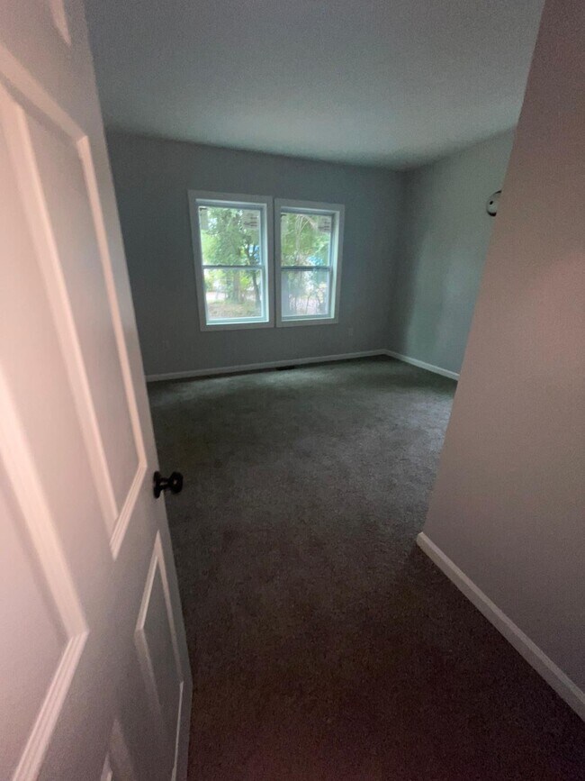 Foto del edificio - 2034 49th St Ensley